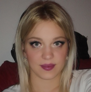 Profilbild von Danijela Radujkovic