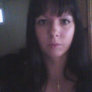 Profilbild von Danika Dagon