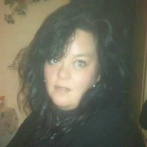 Profilbild von Danila Dittmann