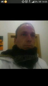 Profilbild von Danilo Dohrmi