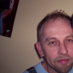 Profilbild von Danilo Kaczmarek