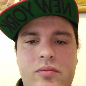 Profilbild von Danilo Lombisani