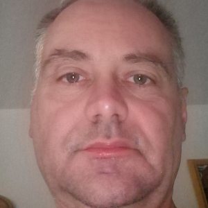 Profilbild von Danilo Schramm