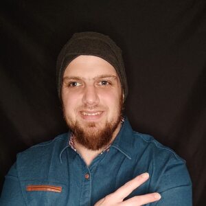 Profilbild von Daniyal Raza