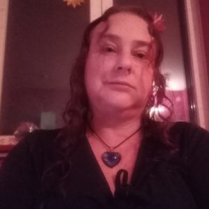 Profilbild von Danja Hollaender