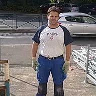 Profilbild von Danjel Balaz