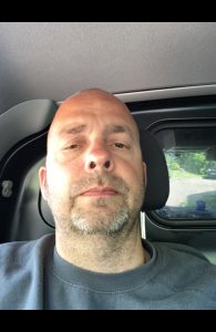 Profilbild von Danjel Raabe