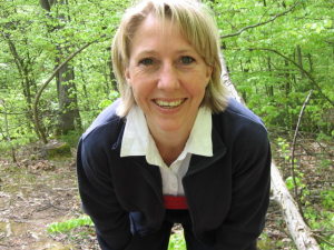 Profilbild von Danjela May