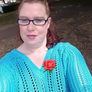 Profilbild von Danny Albers