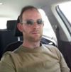 Profilbild von Danny Blank