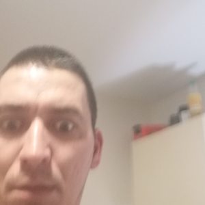 Profilbild von Danny Degenhardt