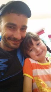 Profilbild von Danny Eggebrecht
