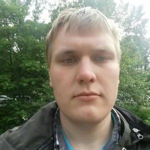 Profilbild von Danny Giese