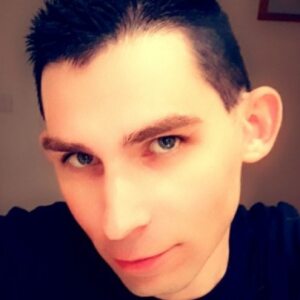 Profilbild von Danny Haberland