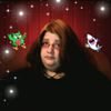 Profilbild von Danny Hanke