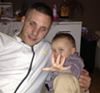 Profilbild von Danny Klee
