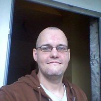 Profilbild von Danny Kloß