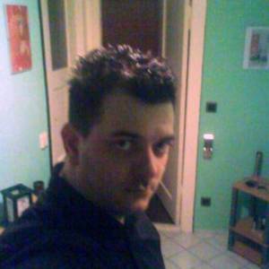 Profilbild von Danny Krogmann