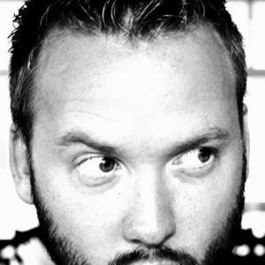 Profilbild von Danny Lerch