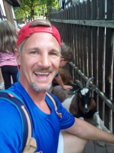 Profilbild von Danny Meier