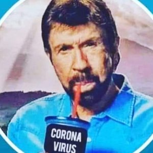 Profilbild von Danny Meier