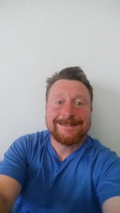 Profilbild von Danny Meinhardt