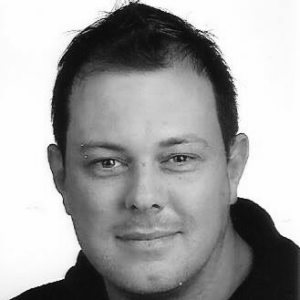 Profilbild von Danny Nahrstedt