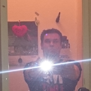 Profilbild von Danny Radtke