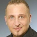 Profilbild von Danny Raphelt