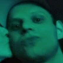Profilbild von Danny Richard