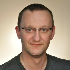 Profilbild von Danny Schnecke