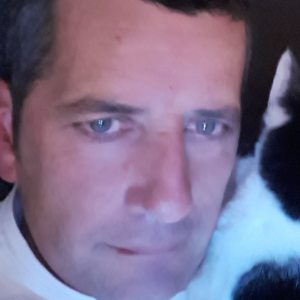 Profilbild von Danny Schüler