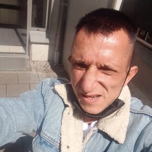 Profilbild von Danny Tessmann