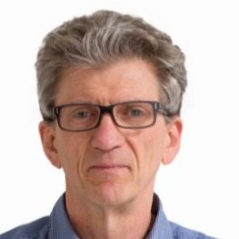 Profilbild von Danny Willems