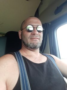Profilbild von Danny Zettel