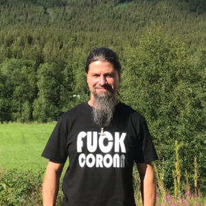 Profilbild von Dano Rodig