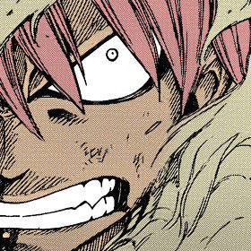 Profilbild von Dante Uzumaki