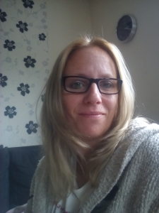 Profilbild von Danuela Sundermann