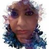 Profilbild von Danuscha Schneck