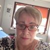Profilbild von Danuta Bartlick