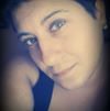 Profilbild von Dany Caschetto