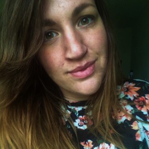 Profilbild von Dany Enner