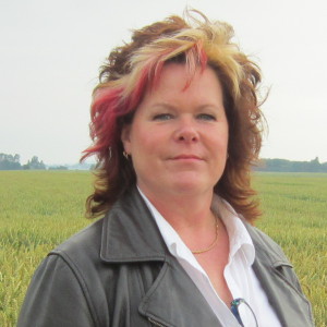 Profilbild von Dany Henn