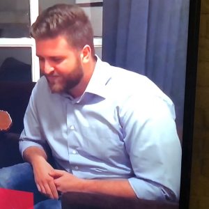 Profilbild von Dany Montana