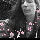 Profilbild von Dany Sahne