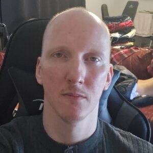 Profilbild von Dany Wäder