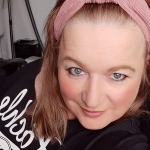 Profilbild von Dany Werner