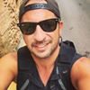 Profilbild von Dany Wild