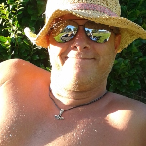 Profilbild von Danyel Meise