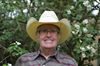 Profilbild von Darel Lamb